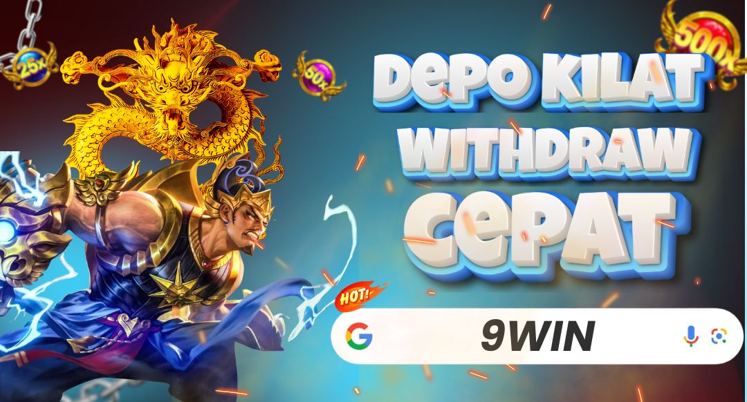 MANDOTOTO Mobile